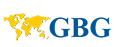gbg-web