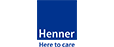 henner-here-to-care