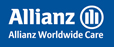 allianz-worldcare
