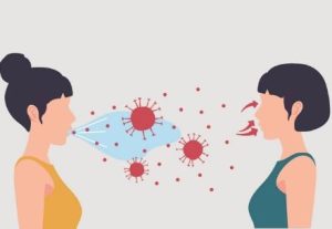 Respiratorni Panel - Precizno otkrivanje uzročnika respiratornih infekcija