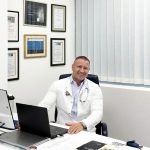 Ozempic kao nova metoda mršavljenja: da ili ne?