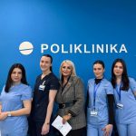 Snaga zajedništva i razmjena znanja unutar ASA Medical Group